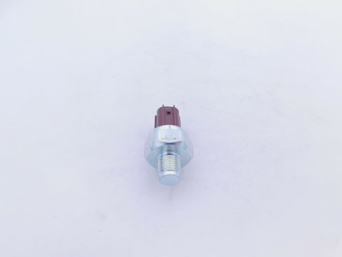 HONDA KNOCK SENSOR 2001-03 CBR1100XX, 2002-07 ARX1200 N2 N3 NON-TURBO OEM NEW